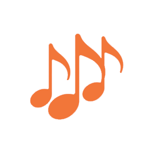 单音