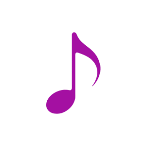 单音